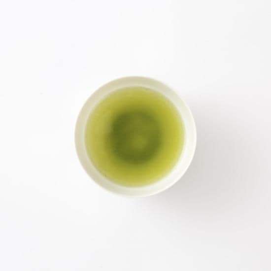 貴茶  [貴] - 3
