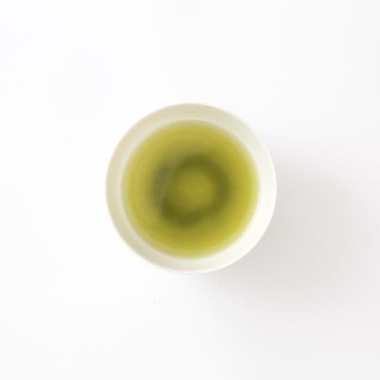 貴茶　玄米茶　100g - 3