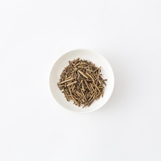 ほうじ茶（棒）60g - 3