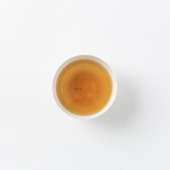 ほうじ茶（棒）60g - 4