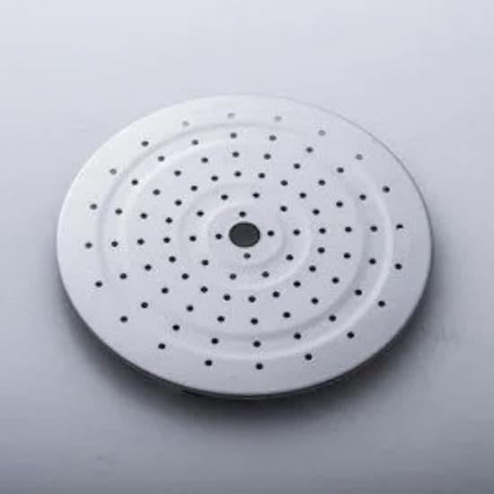 KING無水鍋®  18cm  20cm  24cmHALムスイ広島 - 5