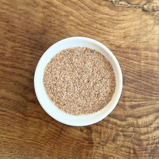 かつお粉　おだしに、ふりかけに色々使える美味しい　25g鰹節のカネイ兵庫 - 3